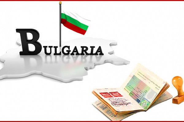 Болгария виза для россиян в 2018 году сколько Болгария виза для россиян в 2018 году сколько